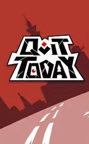 Quit Today