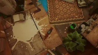 Stray Screenshot 2